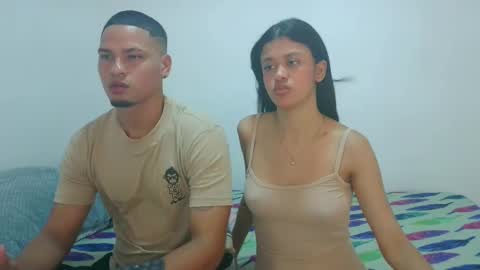 Andri online show from October 9, 8:58 pm