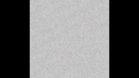 Ari and Jacob online show from September 16, 1:29 am