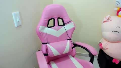 couple_megan_and_jhon2 online show from September 12, 10:01 pm