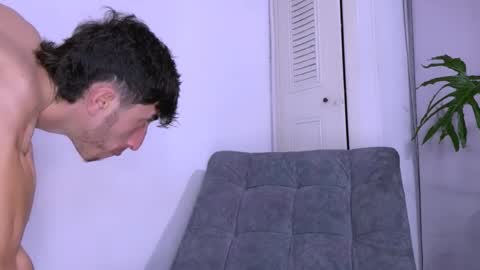 Couple sexxo online show from December 23, 3:45 am