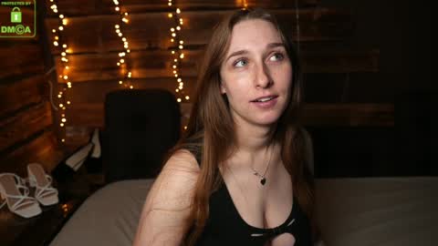 coupledreamx online show from December 9, 3:11 pm