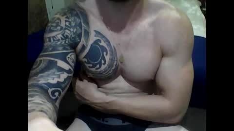 Couplefantasy15 online show from February 5, 3:02 am