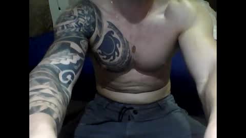 Couplefantasy15 online show from February 6, 3:06 am