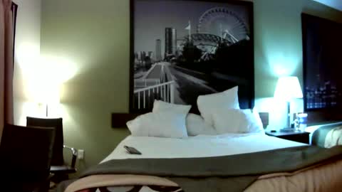 couplefun1290 online show from May 17, 3:27 am