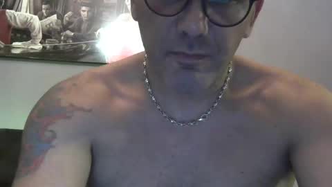 julia and don online show from January 17, 3:22 pm