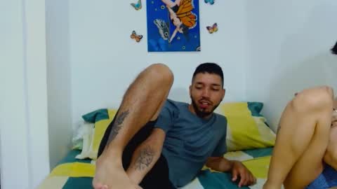 couplehotxxx66 online show from October 11, 5:16 pm