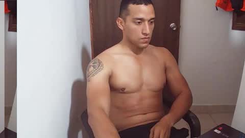 COUPLELOVE online show from September 28, 10:52 pm
