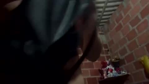 Hard Cock online show from April 9, 1:06 pm