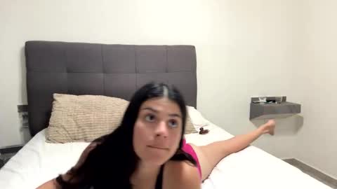 couplemxsrt online show from March 12, 5:00 am