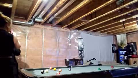 coupleoffantastics online show from February 20, 6:48 am