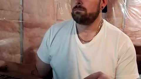 coupleoffantastics online show from February 10, 7:00 am