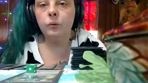 coupleofsinnerz online show from October 13, 12:51 pm