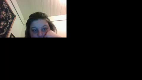 coupleofsinnerz online show from December 25, 4:44 am