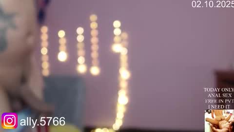 COUPLE PERV online show from October 2, 10:41 pm