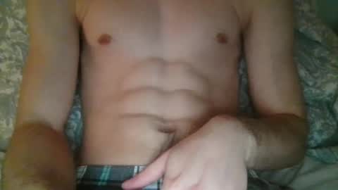 couplequckies online show from January 6, 6:50 am