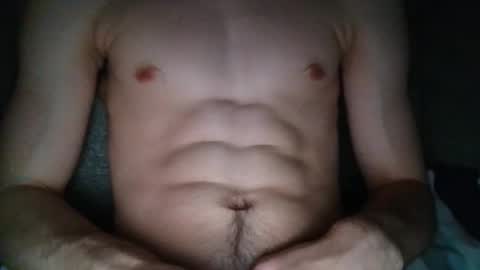 couplequckies online show from February 12, 6:50 am