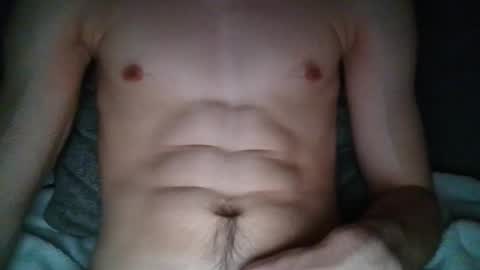 couplequckies online show from February 1, 8:00 am