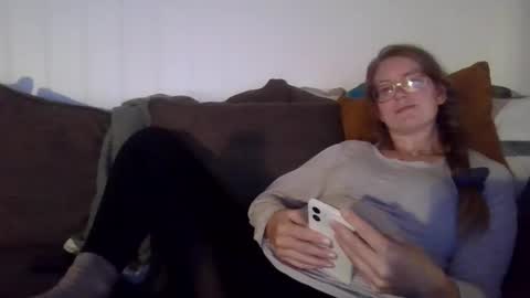 Snapshot of couples90s chatting on September 15, 7:15 pm norwegian couple online show from September 15, 7:15 pm