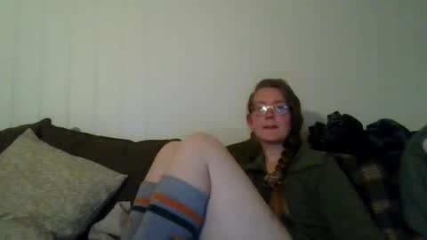 Snapshot of couples90s chatting on September 18, 6:45 pm norwegian couple online show from September 18, 6:45 pm