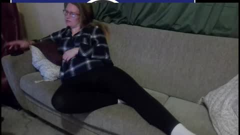 Snapshot of couples90s chatting on March 2, 7:23 pm norwegian couple online show from March 2, 7:23 pm