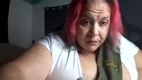 courdles online show from September 9, 8:14 am