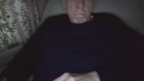 courieral1 online show from February 28, 5:06 pm