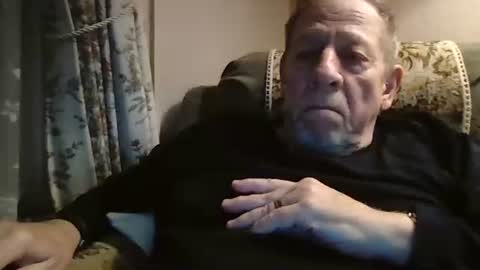 courieral1 online show from January 9, 6:52 am