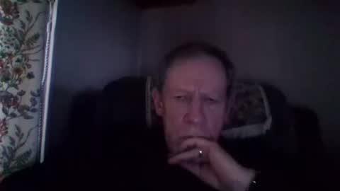 Snapshot of courieral1 chatting on February 25, 4:46 pm courieral1 online show from February 25, 4:46 pm