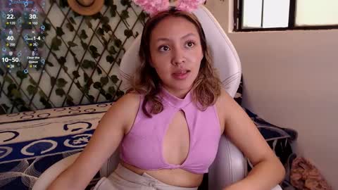 Snapshot of courrtneyy chatting on September 8, 8:08 pm courrtneyy online show from September 8, 8:08 pm