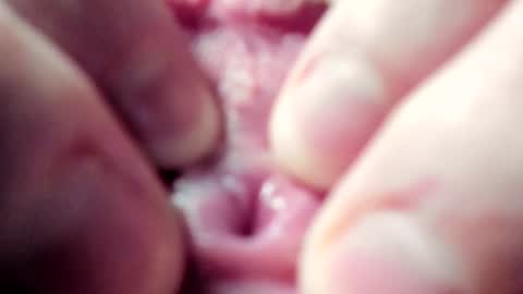 Im Courtney Nice to meet youFollow meInstagram courtneyluv778 online show from January 31, 6:57 pm