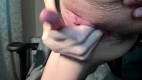 Im Courtney Nice to meet youFollow meInstagram courtneyluv778 online show from January 29, 12:35 pm