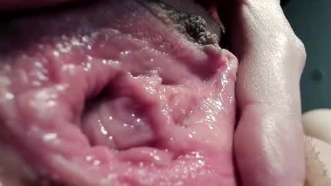 Im Courtney Nice to meet youFollow meInstagram courtneyluv778 online show from March 3, 5:31 pm