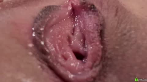 Im Courtney Nice to meet youFollow meInstagram courtneyluv778 online show from April 9, 3:07 pm