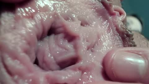 Im Courtney Nice to meet youFollow meInstagram courtneyluv778 online show from February 2, 4:32 pm