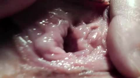 Im Courtney Nice to meet youFollow meInstagram courtneyluv778 online show from February 15, 4:01 pm