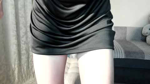 Im Courtney Nice to meet youFollow meInstagram courtneyluv778 online show from January 22, 5:06 pm