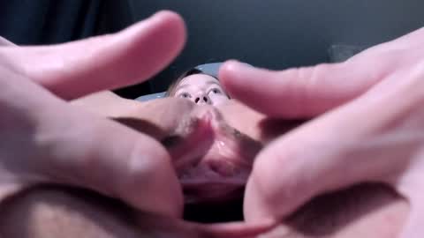 Im Courtney Nice to meet youFollow meInstagram courtneyluv778 online show from March 6, 5:43 pm