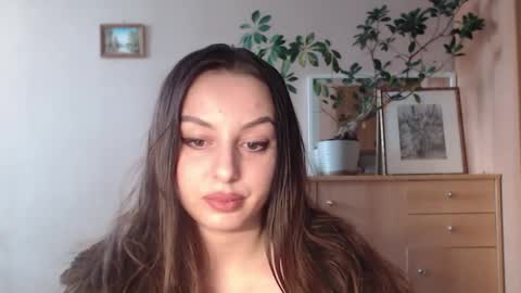 Courtney online show from January 27, 7:45 am