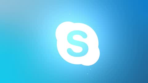 Courtney online show from January 31, 1:01 am