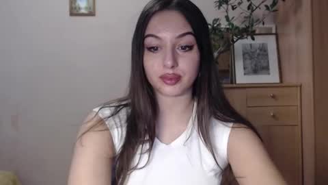 Courtney online show from January 23, 3:01 pm