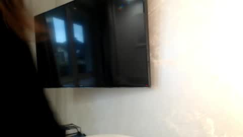 Courtney online show from September 30, 2:16 pm