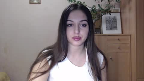 Courtney online show from January 23, 6:03 pm