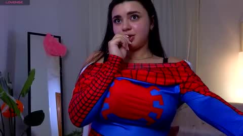 Courtney online show from October 30, 2:50 pm