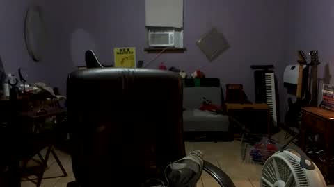 Harry online show from November 9, 12:58 am