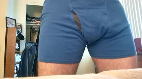 Snapshot of cowboikilla chatting on September 19, 6:11 pm cowboikilla online show from September 19, 6:11 pm