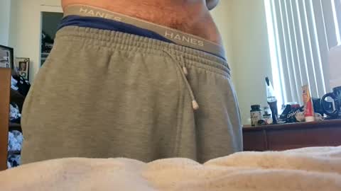 Snapshot of cowboikilla chatting on September 11, 4:41 pm cowboikilla online show from September 11, 4:41 pm