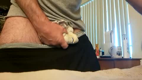 Snapshot of cowboikilla chatting on September 10, 1:34 pm cowboikilla online show from September 10, 1:34 pm
