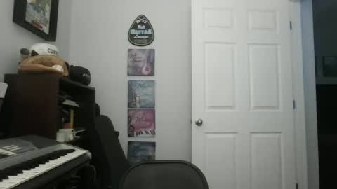 cowboy190087 online show from January 12, 4:21 am