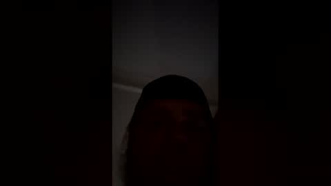 cowboy277228 online show from March 12, 10:57 pm