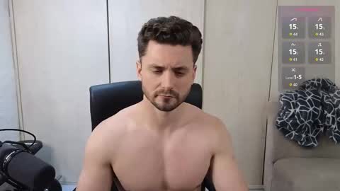 cbl online show from October 24, 9:26 pm